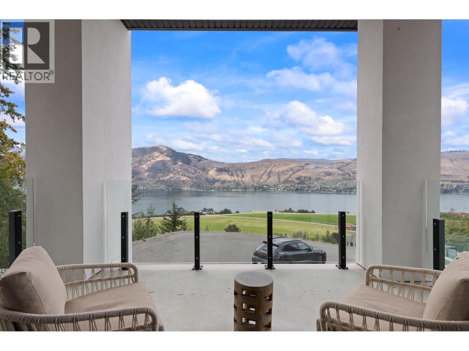 112 + 116 Sunset Boulevard, Vernon, British Columbia  V1H 1T7 - Photo 36 - 10364442