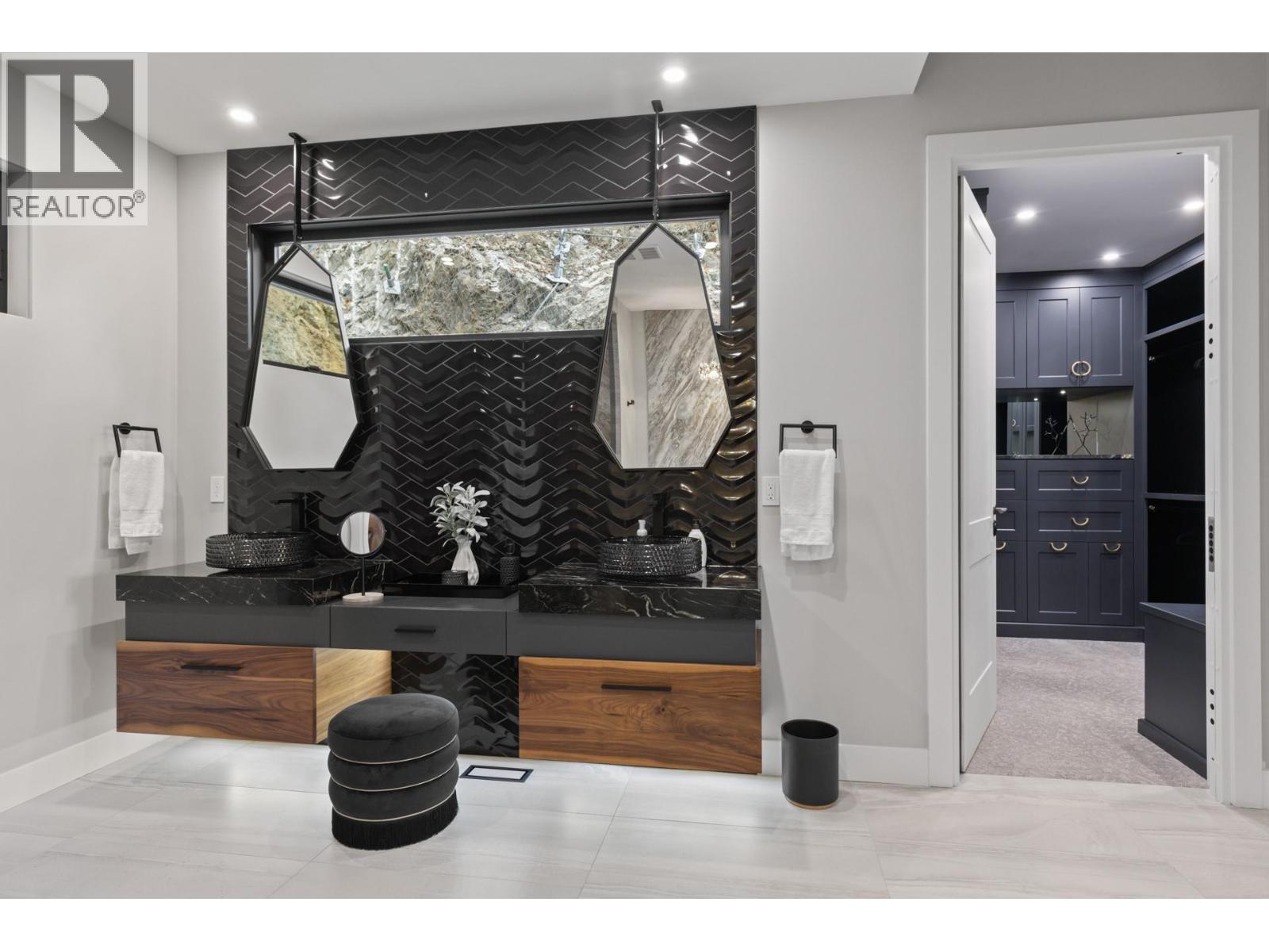 112 + 116 Sunset Boulevard, Vernon, British Columbia  V1H 1T7 - Photo 38 - 10364442