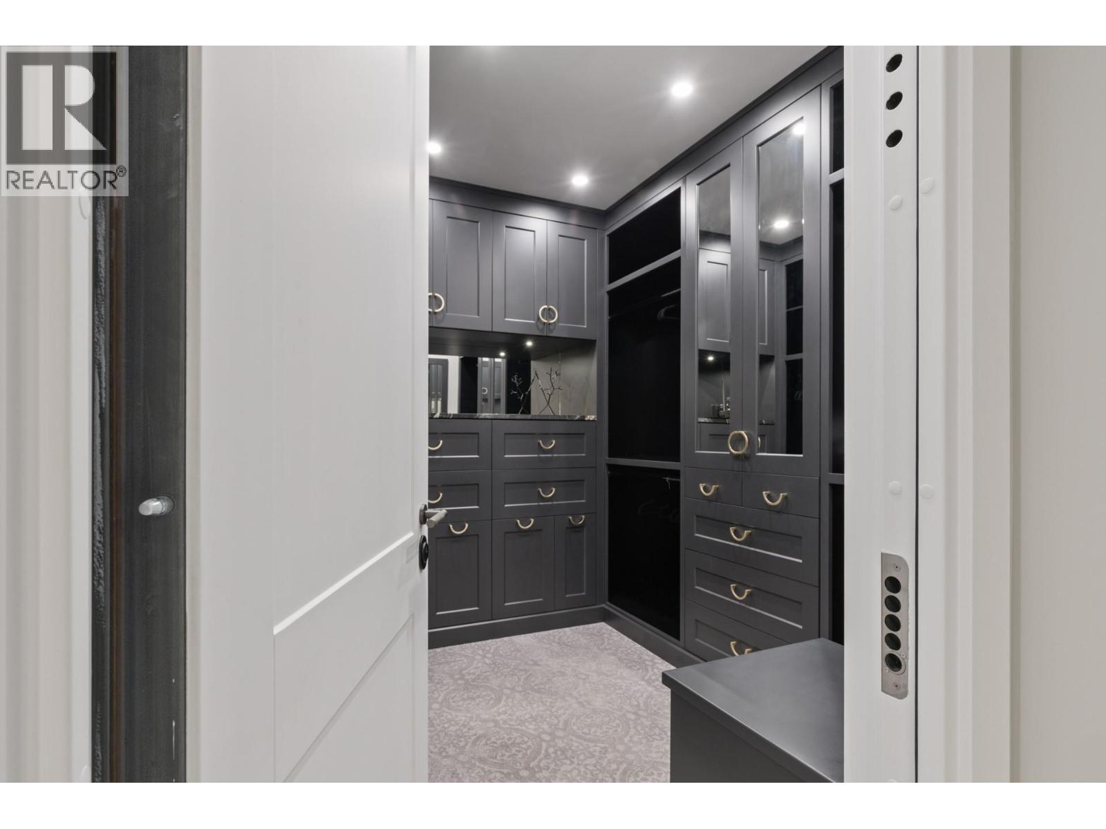 112 + 116 Sunset Boulevard, Vernon, British Columbia  V1H 1T7 - Photo 41 - 10364442