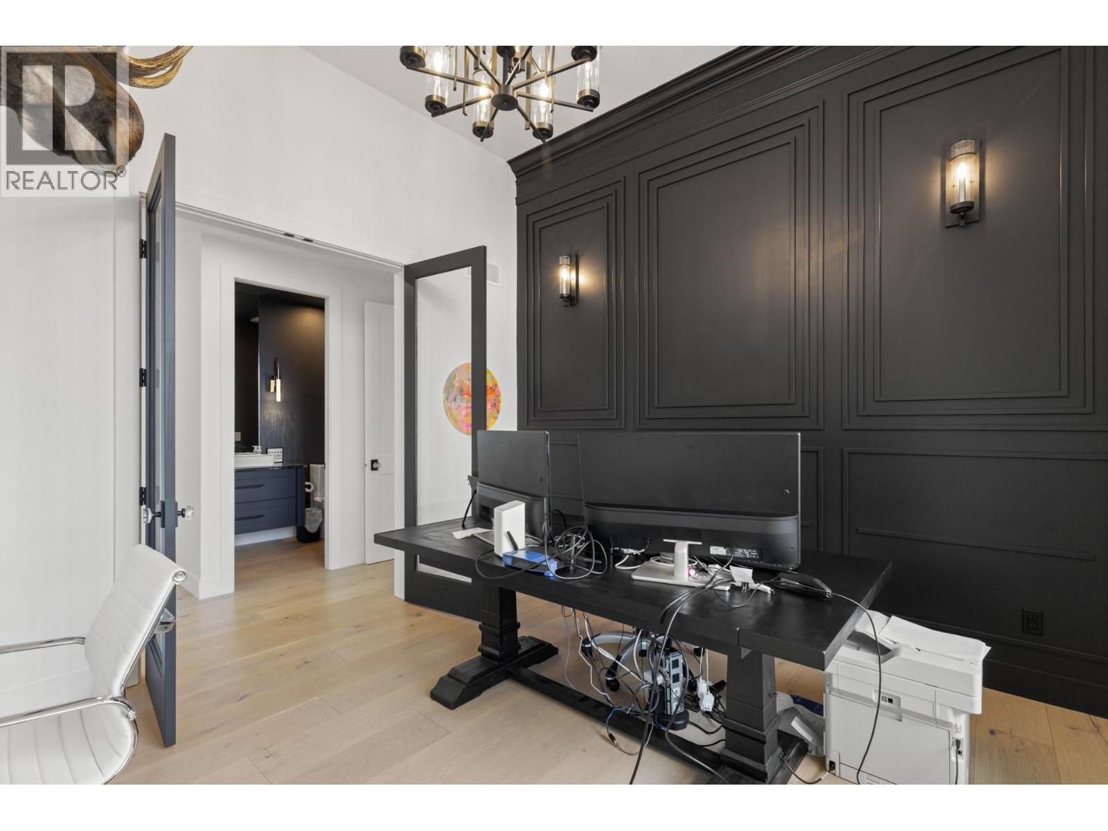 112 + 116 Sunset Boulevard, Vernon, British Columbia  V1H 1T7 - Photo 44 - 10364442