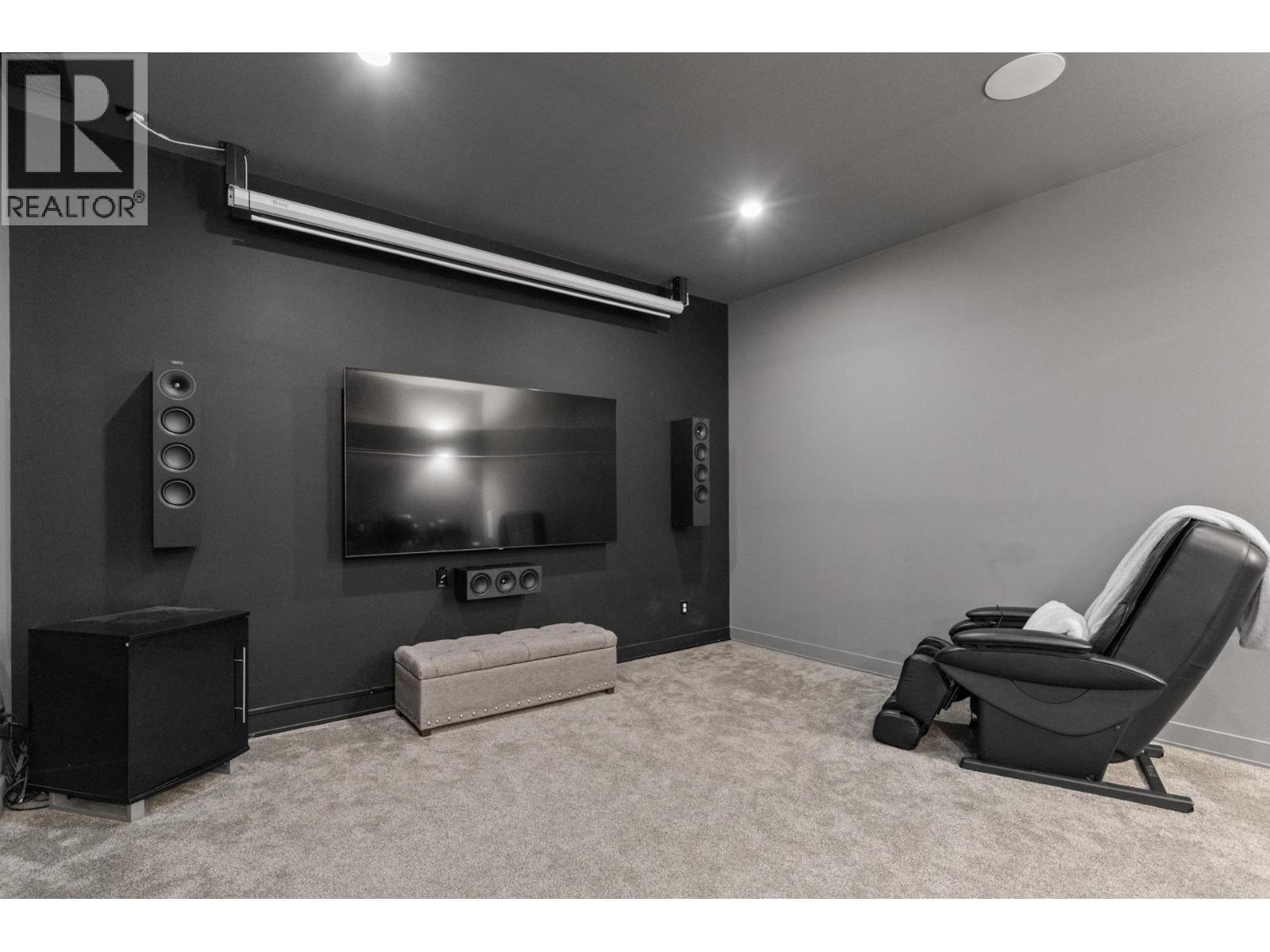 112 + 116 Sunset Boulevard, Vernon, British Columbia  V1H 1T7 - Photo 46 - 10364442