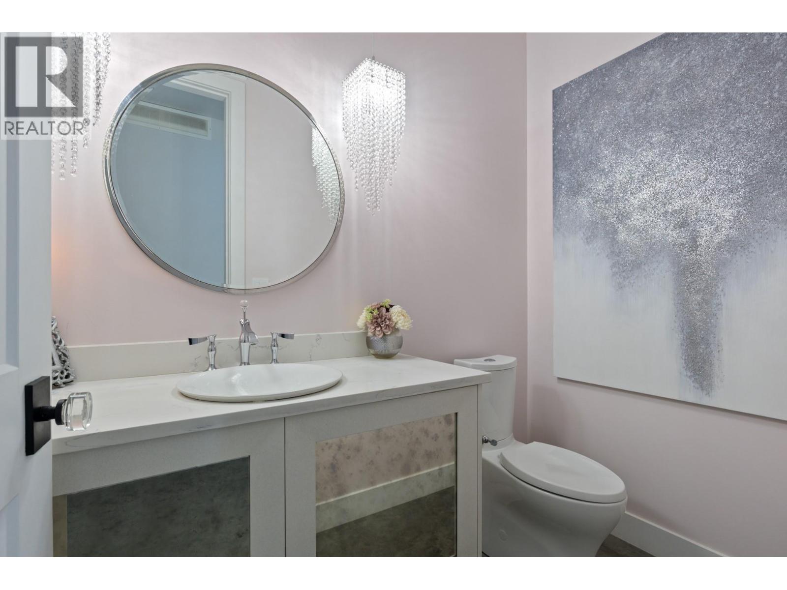 112 + 116 Sunset Boulevard, Vernon, British Columbia  V1H 1T7 - Photo 49 - 10364442