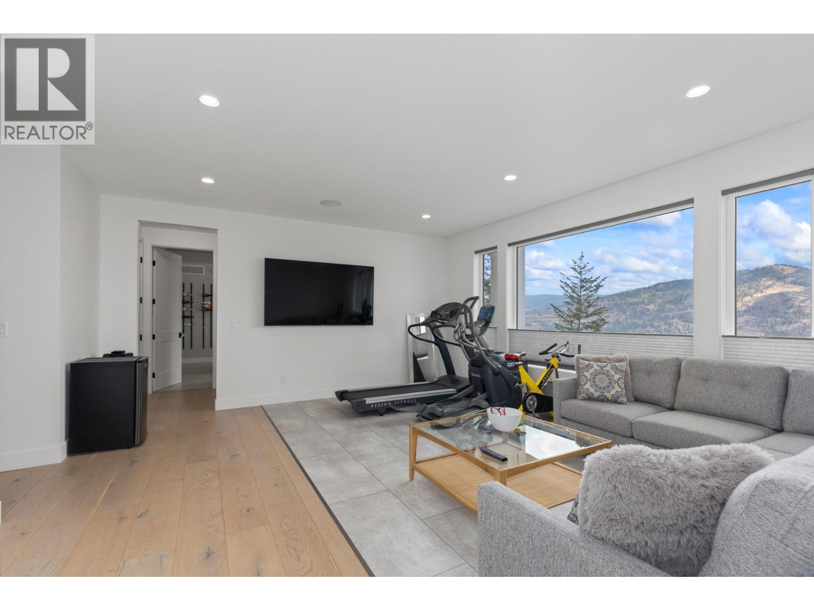 112 + 116 Sunset Boulevard, Vernon, British Columbia  V1H 1T7 - Photo 53 - 10364442