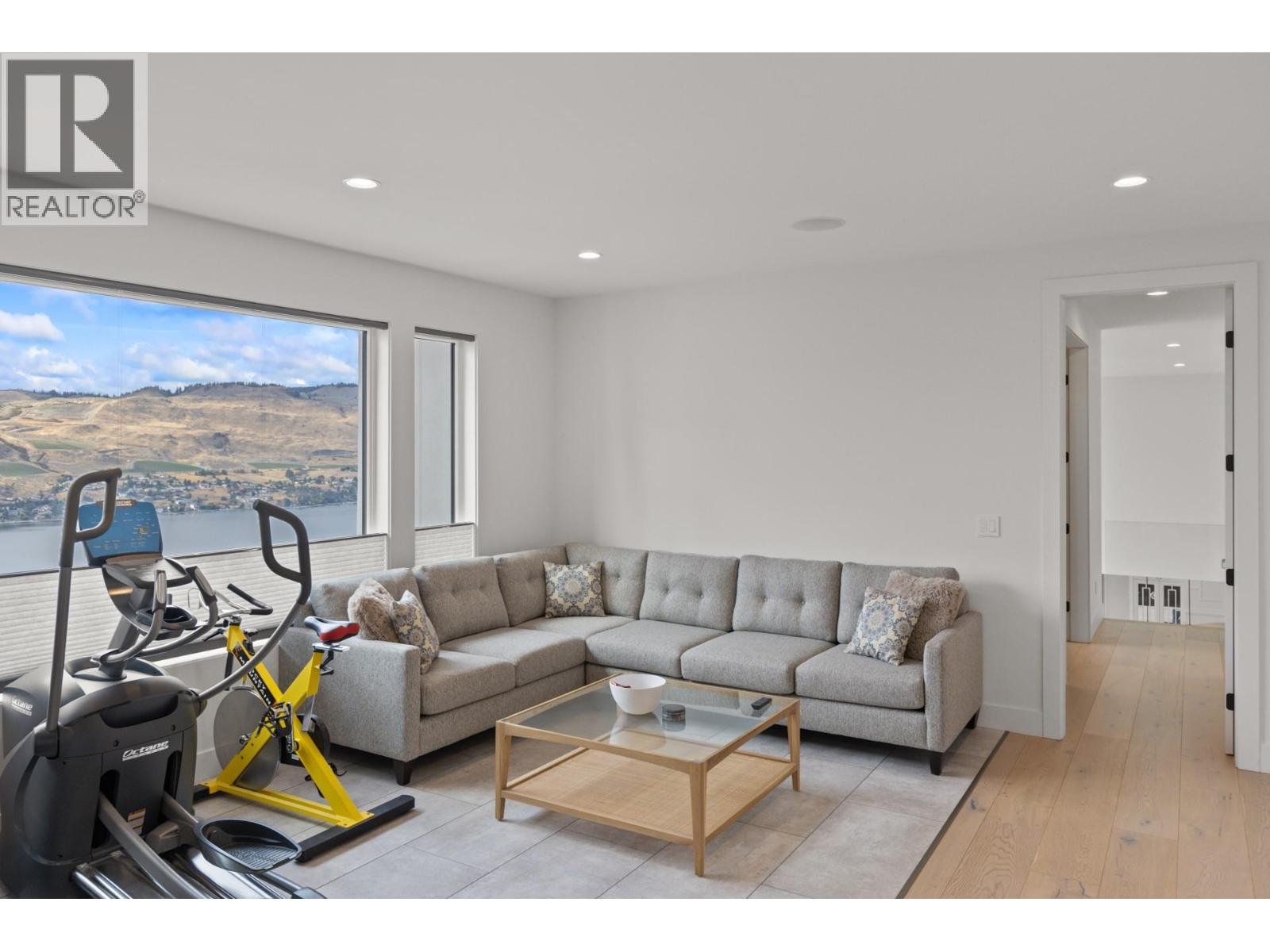 112 + 116 Sunset Boulevard, Vernon, British Columbia  V1H 1T7 - Photo 54 - 10364442