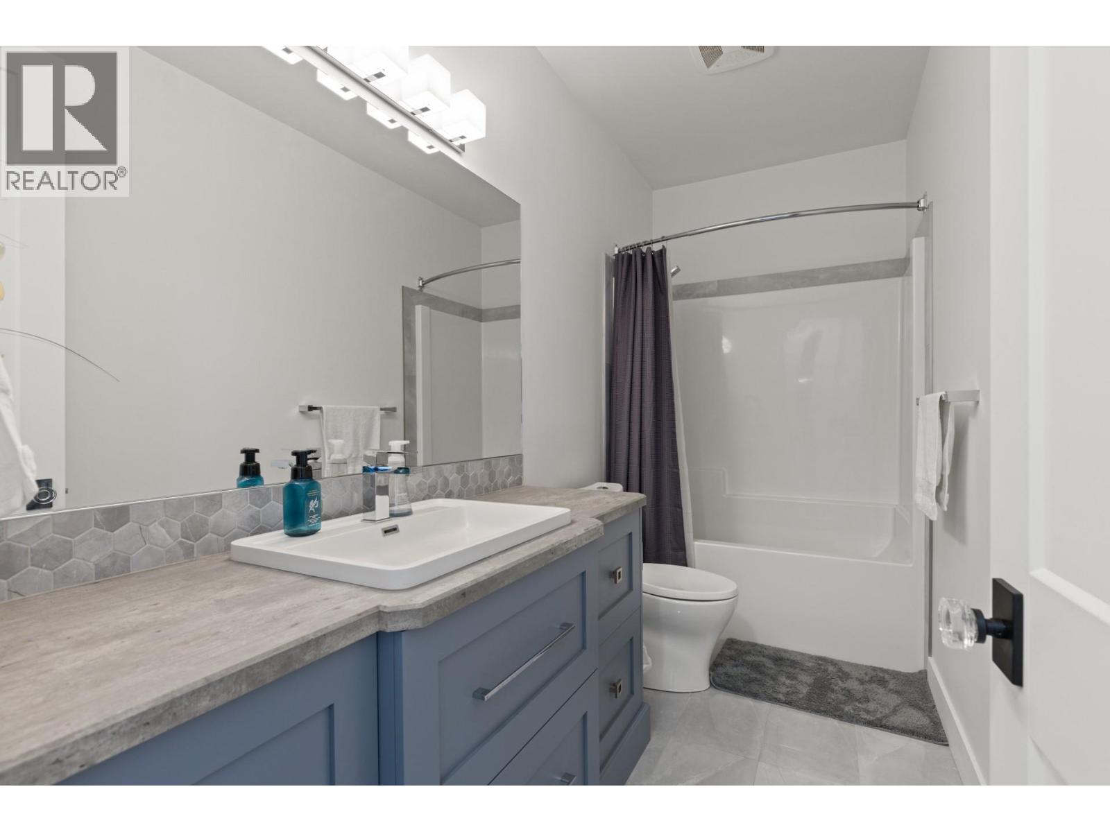 112 + 116 Sunset Boulevard, Vernon, British Columbia  V1H 1T7 - Photo 57 - 10364442