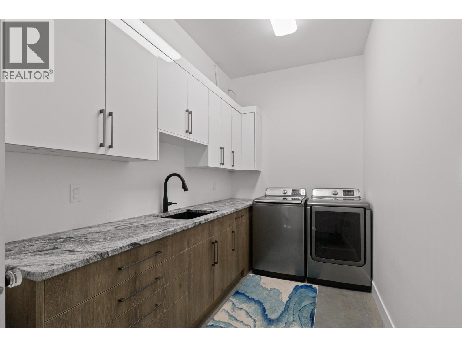 112 + 116 Sunset Boulevard, Vernon, British Columbia  V1H 1T7 - Photo 58 - 10364442