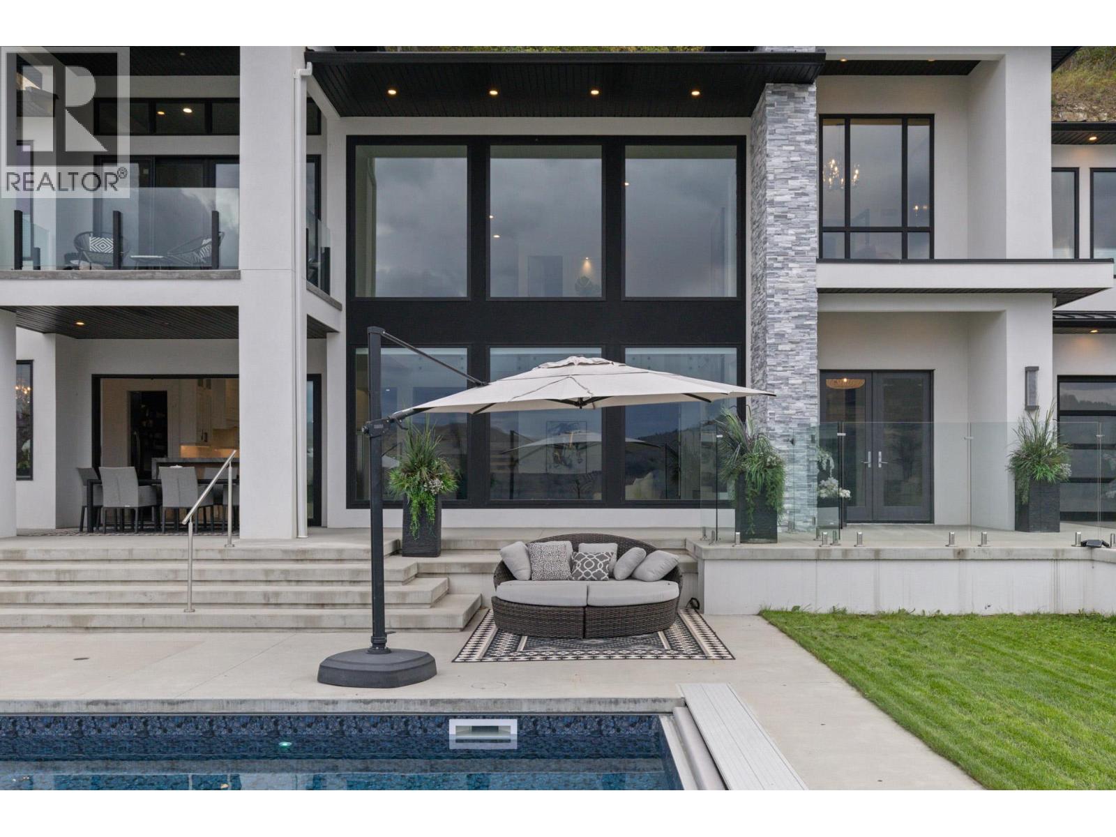 112 + 116 Sunset Boulevard, Vernon, British Columbia  V1H 1T7 - Photo 62 - 10364442