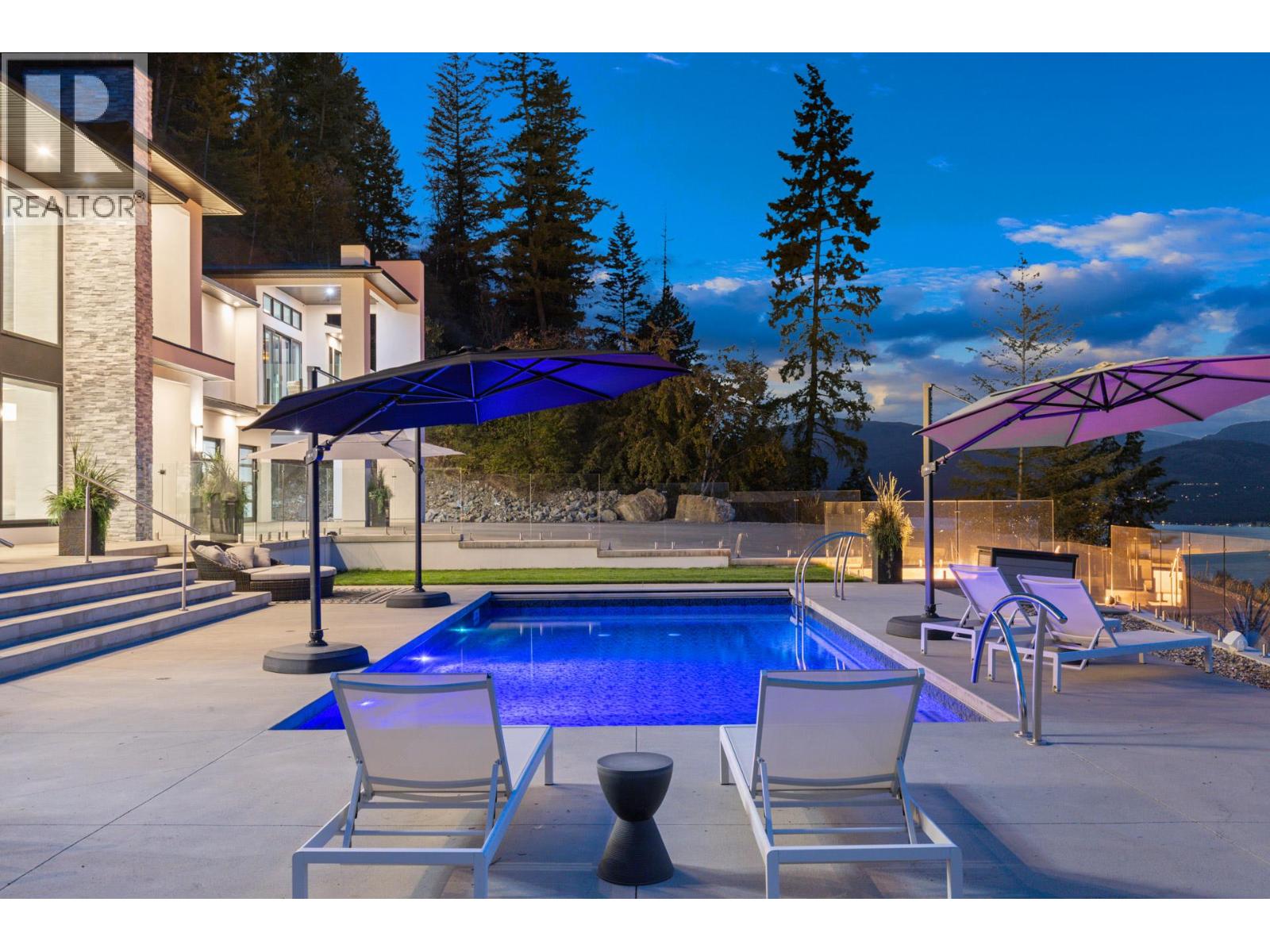 112 + 116 Sunset Boulevard, Vernon, British Columbia  V1H 1T7 - Photo 64 - 10364442