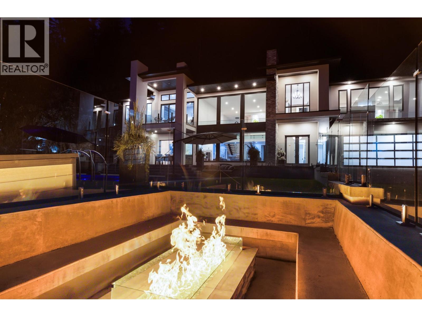 112 + 116 Sunset Boulevard, Vernon, British Columbia  V1H 1T7 - Photo 67 - 10364442