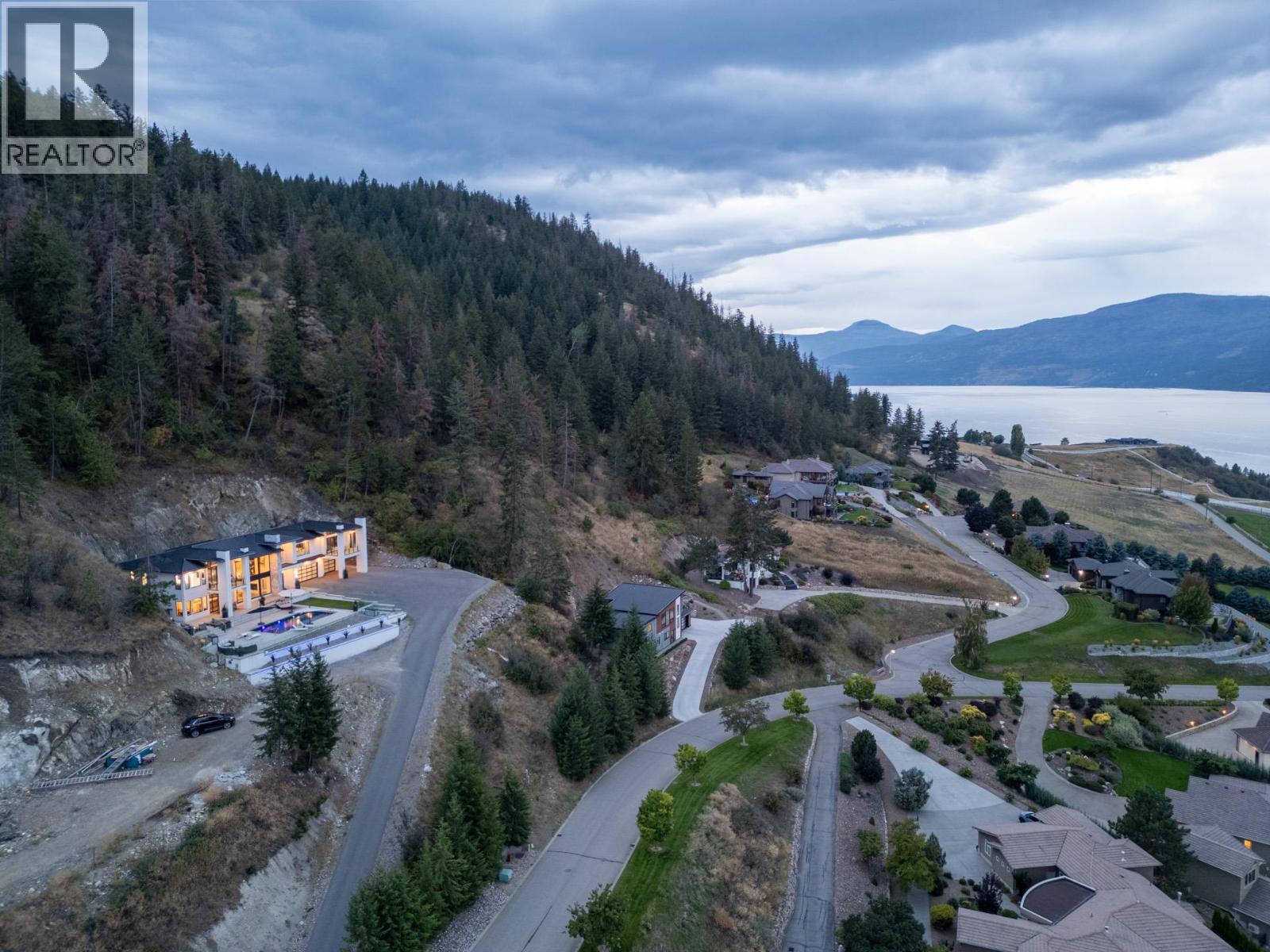 112 + 116 Sunset Boulevard, Vernon, British Columbia  V1H 1T7 - Photo 68 - 10364442