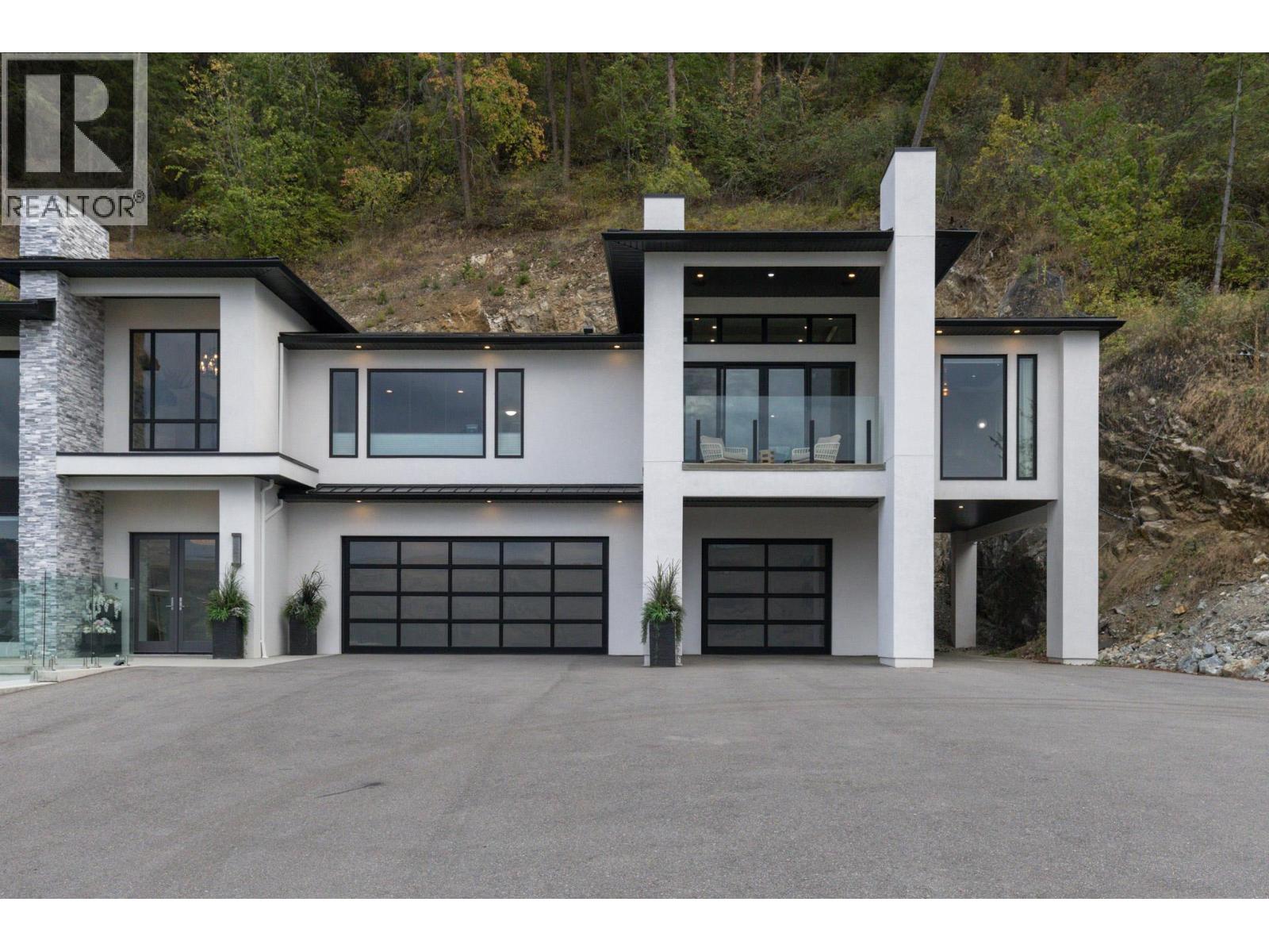 112 + 116 Sunset Boulevard, Vernon, British Columbia  V1H 1T7 - Photo 69 - 10364442