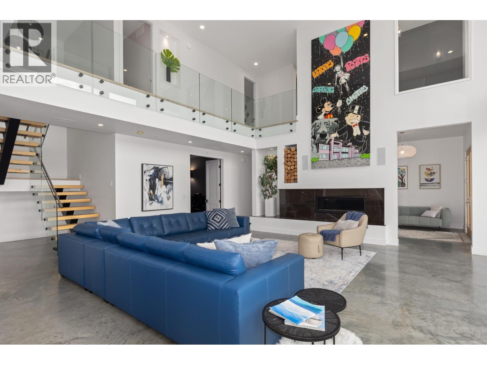 112 + 116 Sunset Boulevard, Vernon, British Columbia  V1H 1T7 - Photo 7 - 10364442