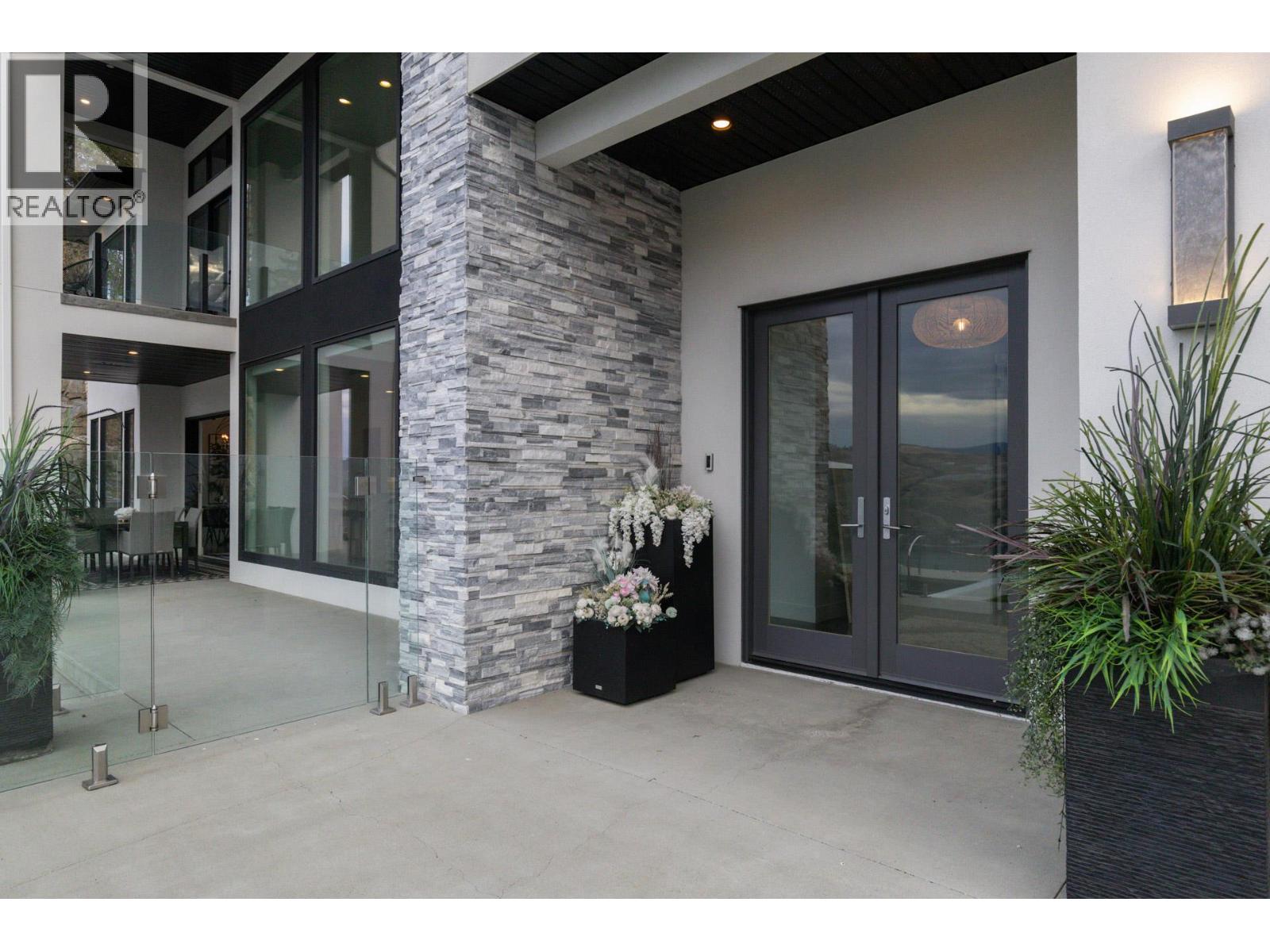 112 + 116 Sunset Boulevard, Vernon, British Columbia  V1H 1T7 - Photo 70 - 10364442