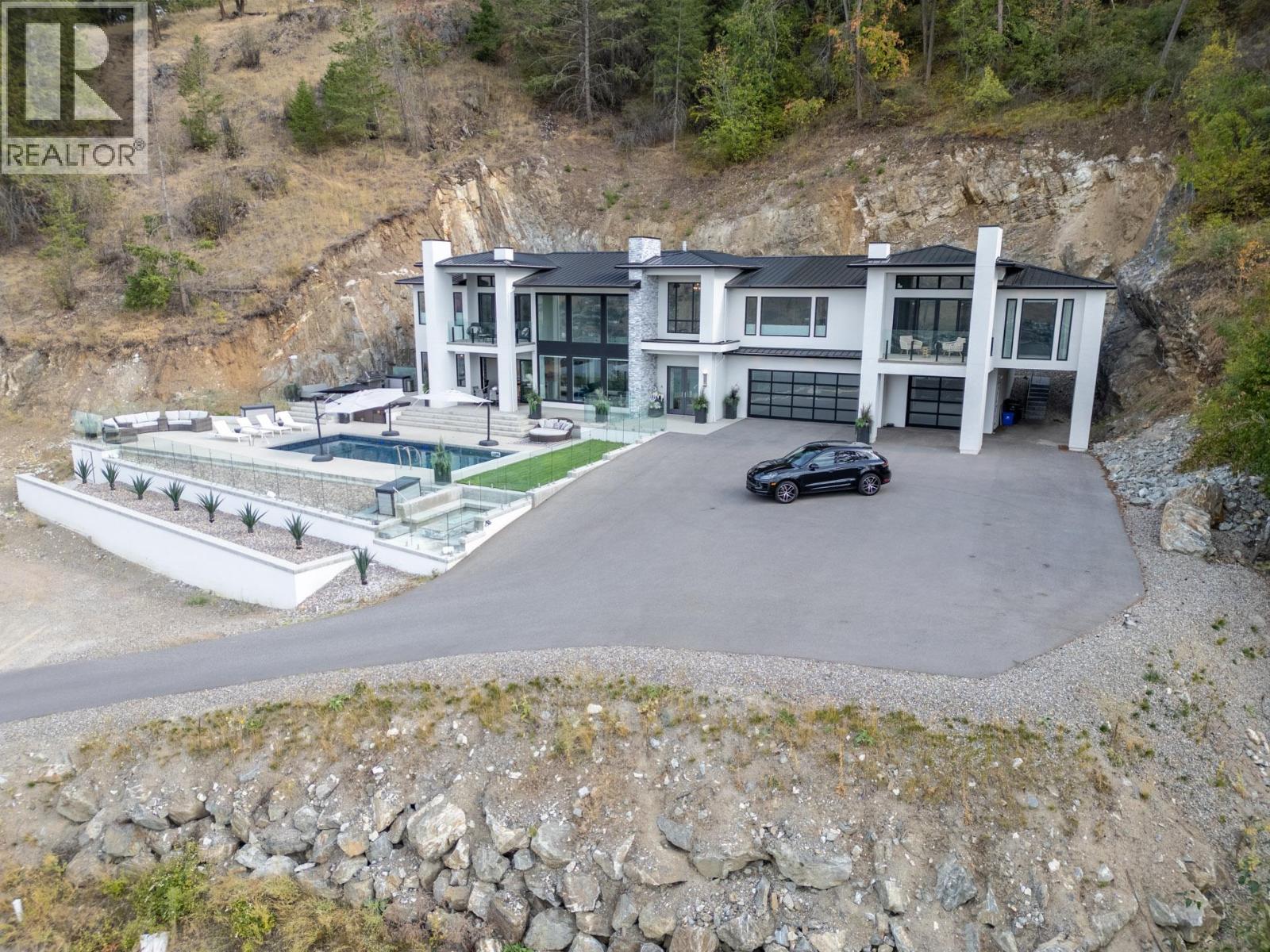 112 + 116 Sunset Boulevard, Vernon, British Columbia  V1H 1T7 - Photo 75 - 10364442