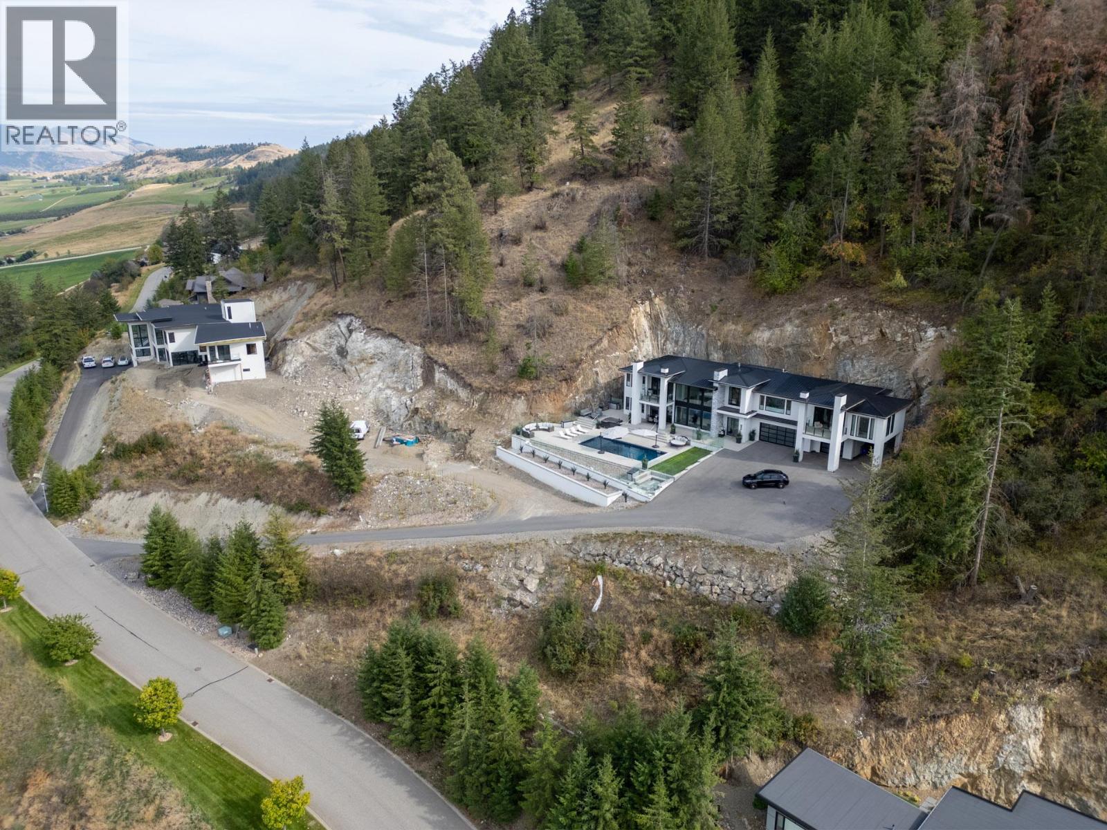 112 + 116 Sunset Boulevard, Vernon, British Columbia  V1H 1T7 - Photo 78 - 10364442