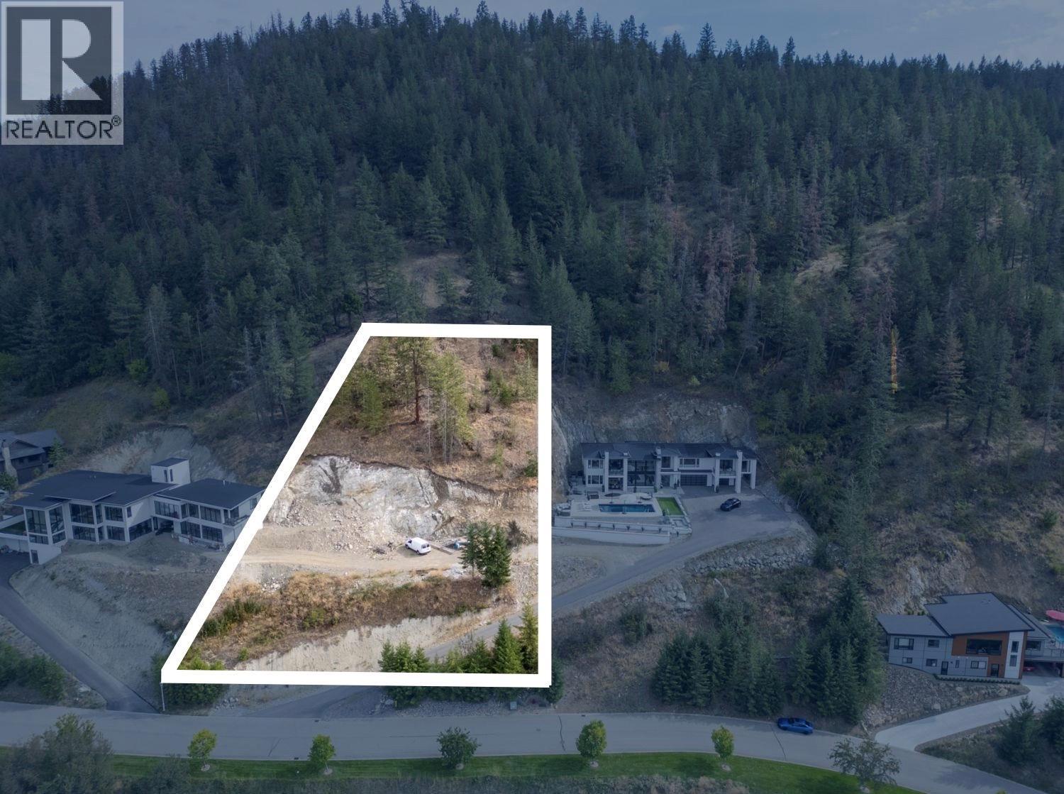 112 + 116 Sunset Boulevard, Vernon, British Columbia  V1H 1T7 - Photo 79 - 10364442