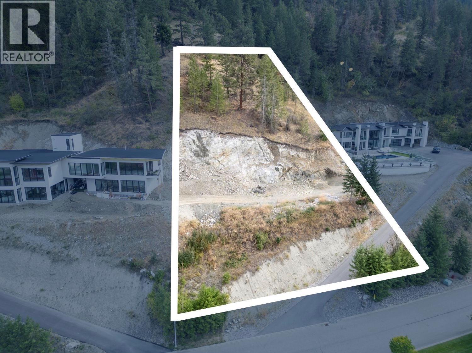 112 + 116 Sunset Boulevard, Vernon, British Columbia  V1H 1T7 - Photo 80 - 10364442