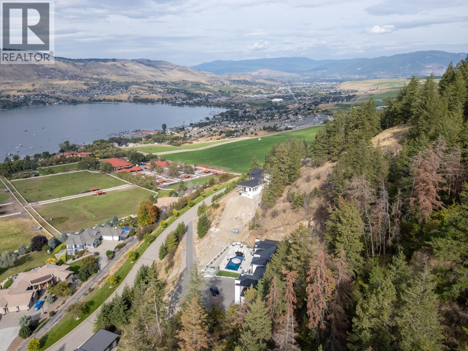 112 + 116 Sunset Boulevard, Vernon, British Columbia  V1H 1T7 - Photo 83 - 10364442