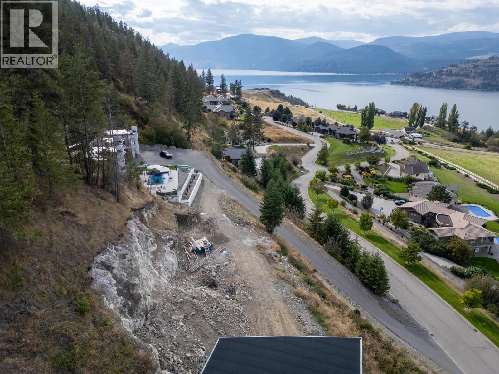 116 Sunset Boulevard, Vernon, British Columbia  V1H 1T7 - Photo 5 - 10364437