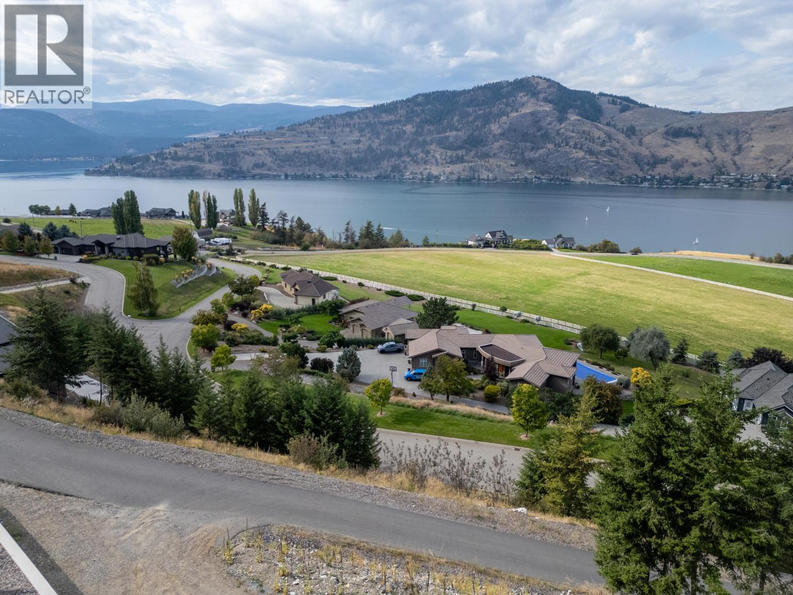 116 Sunset Boulevard, Vernon, British Columbia  V1H 1T7 - Photo 6 - 10364437