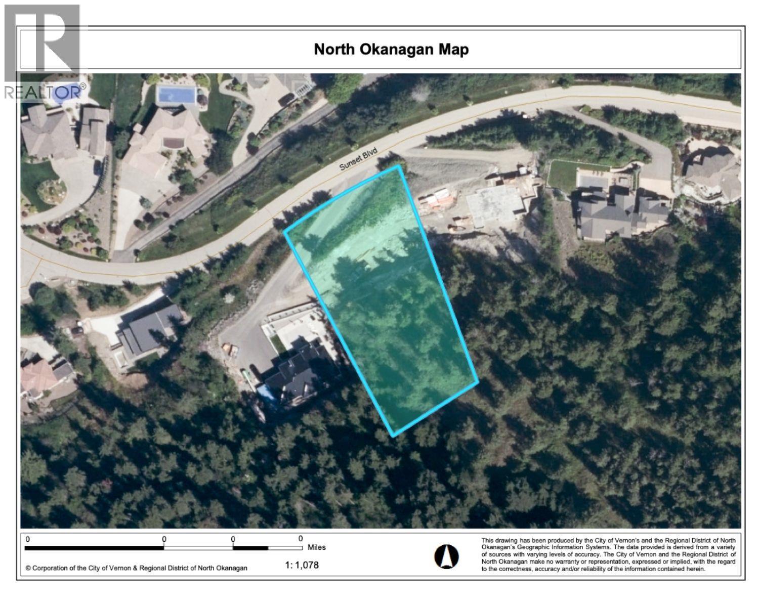 116 Sunset Boulevard, Vernon, British Columbia  V1H 1T7 - Photo 8 - 10364437