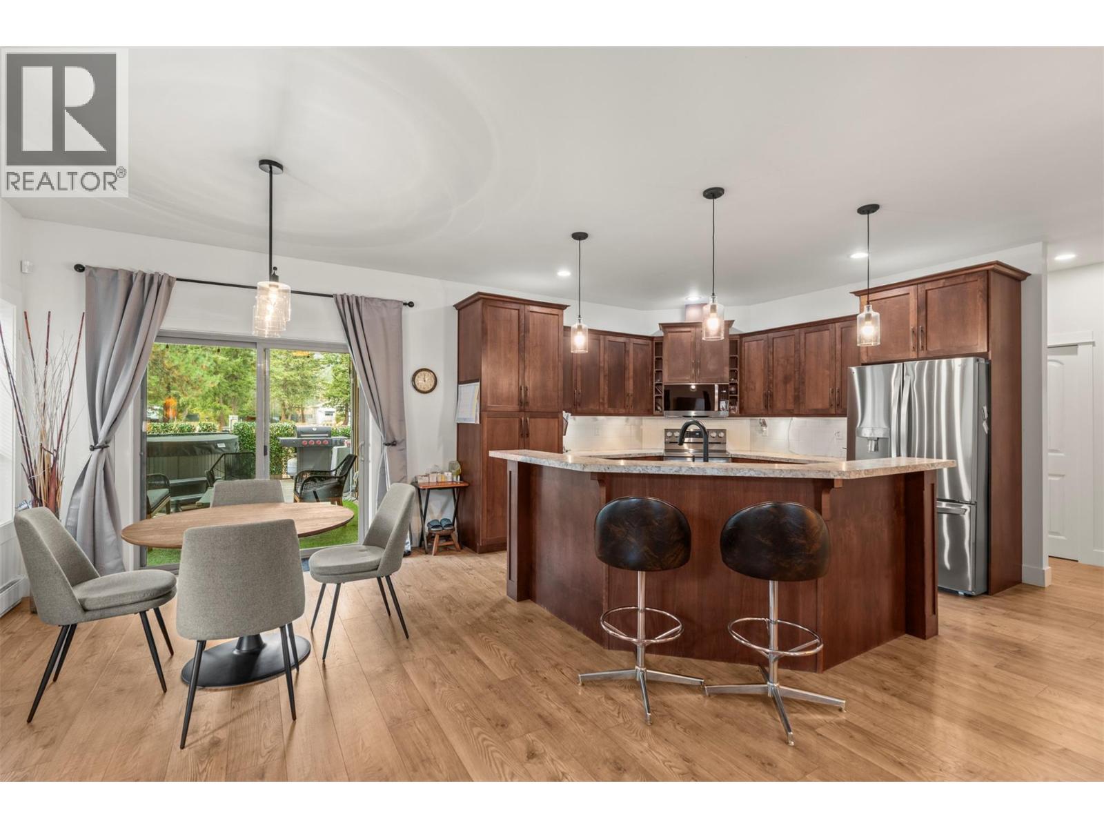 205 Falcon Avenue, Vernon, British Columbia  V1H 2A1 - Photo 14 - 10364338