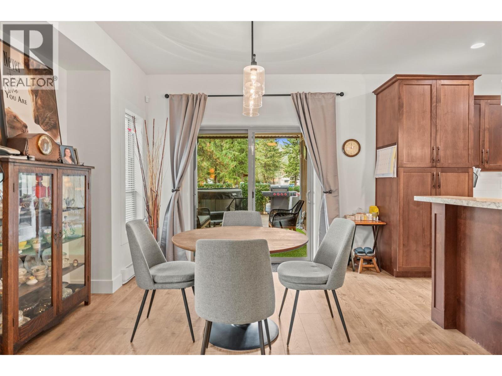 205 Falcon Avenue, Vernon, British Columbia  V1H 2A1 - Photo 15 - 10364338