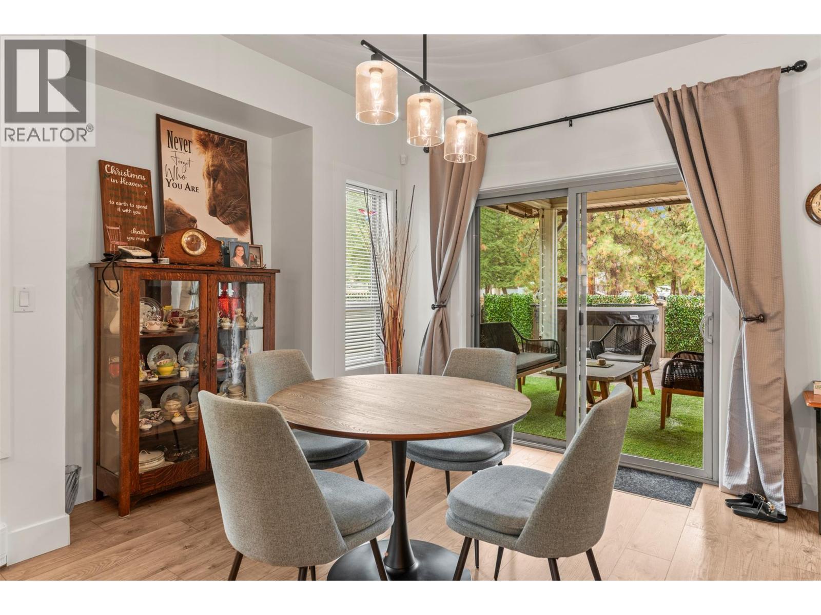 205 Falcon Avenue, Vernon, British Columbia  V1H 2A1 - Photo 16 - 10364338