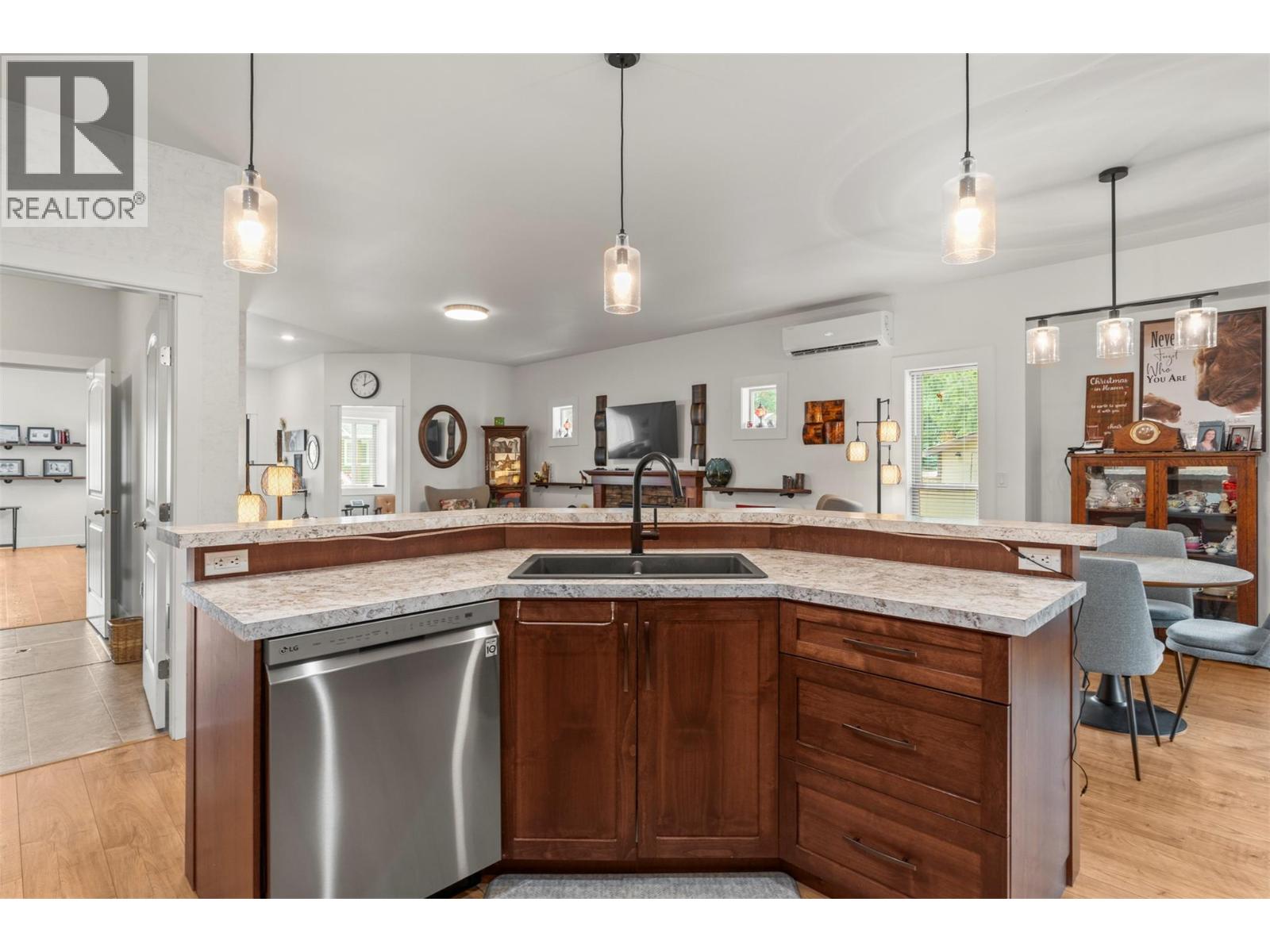 205 Falcon Avenue, Vernon, British Columbia  V1H 2A1 - Photo 20 - 10364338