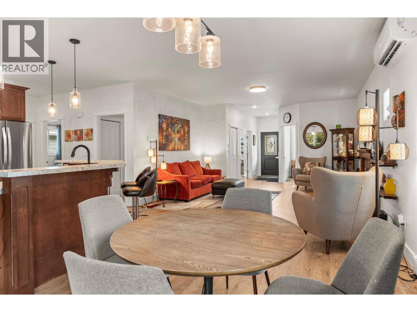 205 Falcon Avenue, Vernon, British Columbia  V1H 2A1 - Photo 21 - 10364338