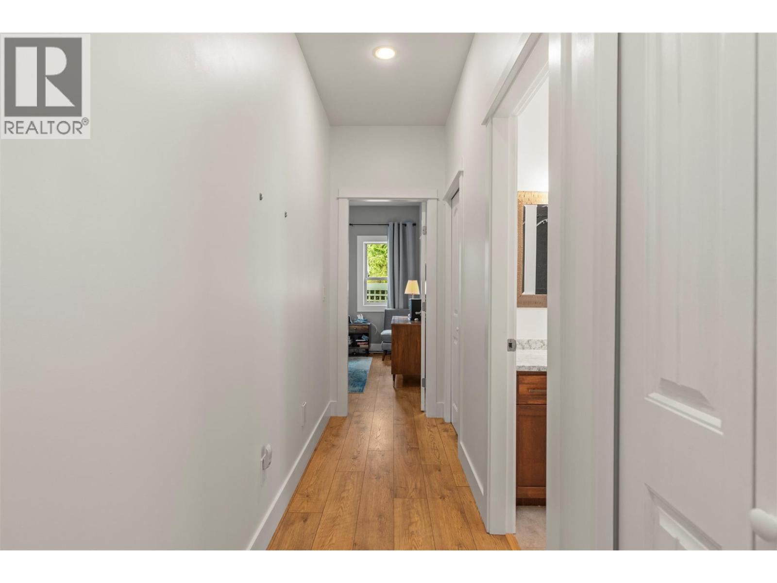 205 Falcon Avenue, Vernon, British Columbia  V1H 2A1 - Photo 22 - 10364338