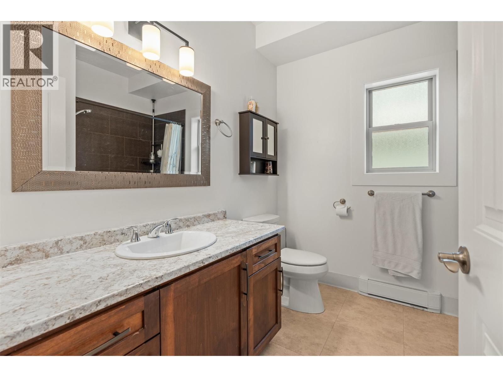 205 Falcon Avenue, Vernon, British Columbia  V1H 2A1 - Photo 23 - 10364338