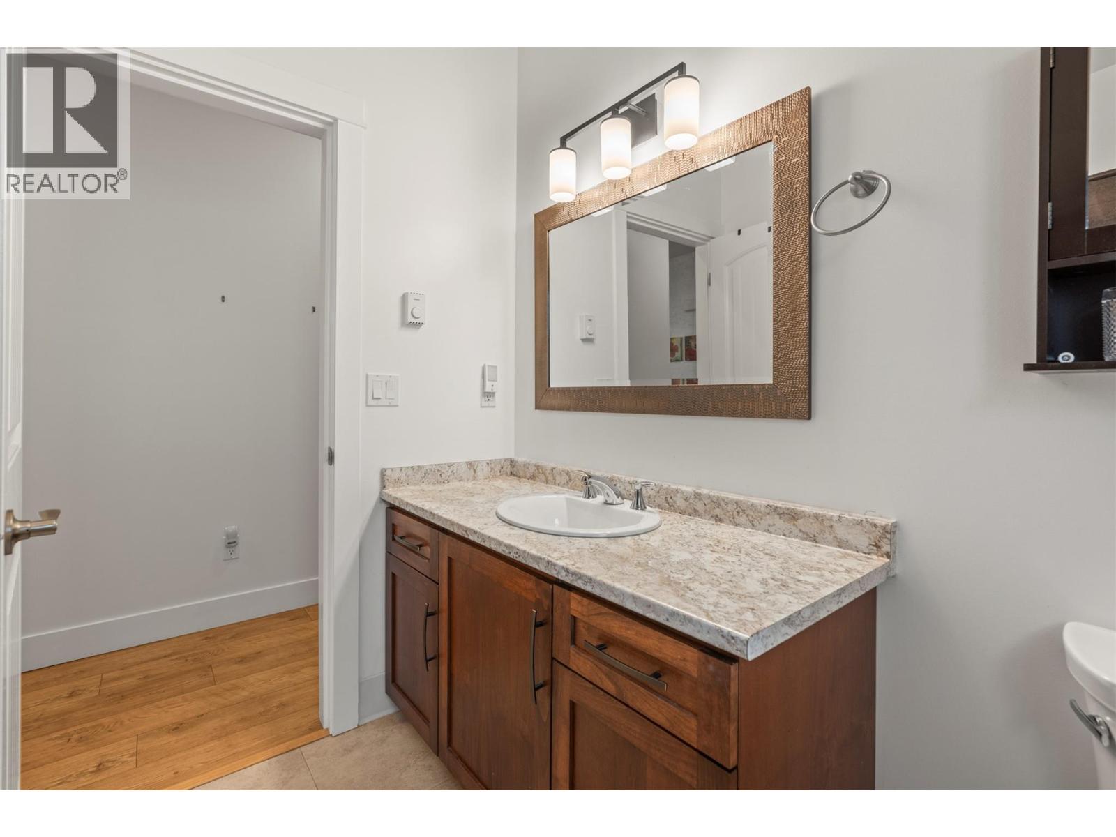 205 Falcon Avenue, Vernon, British Columbia  V1H 2A1 - Photo 25 - 10364338