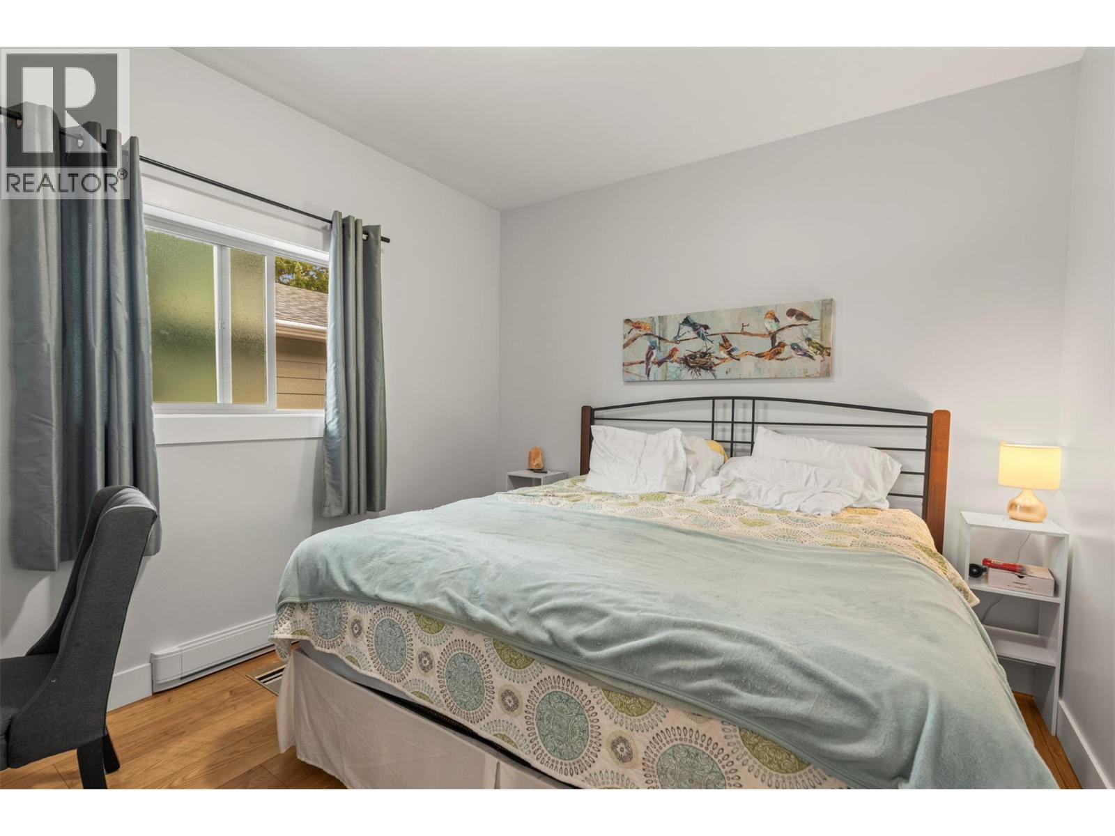 205 Falcon Avenue, Vernon, British Columbia  V1H 2A1 - Photo 26 - 10364338