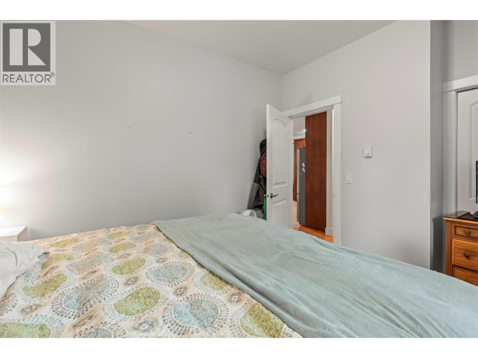 205 Falcon Avenue, Vernon, British Columbia  V1H 2A1 - Photo 27 - 10364338