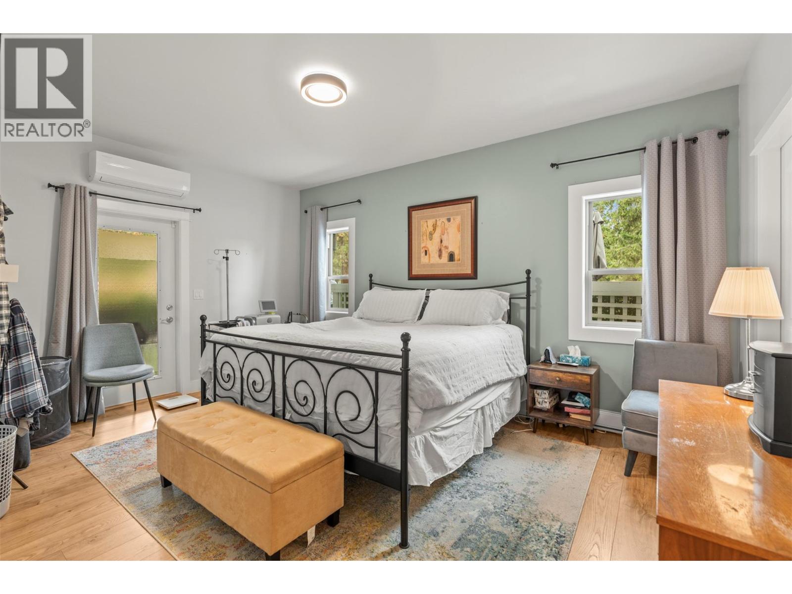 205 Falcon Avenue, Vernon, British Columbia  V1H 2A1 - Photo 28 - 10364338