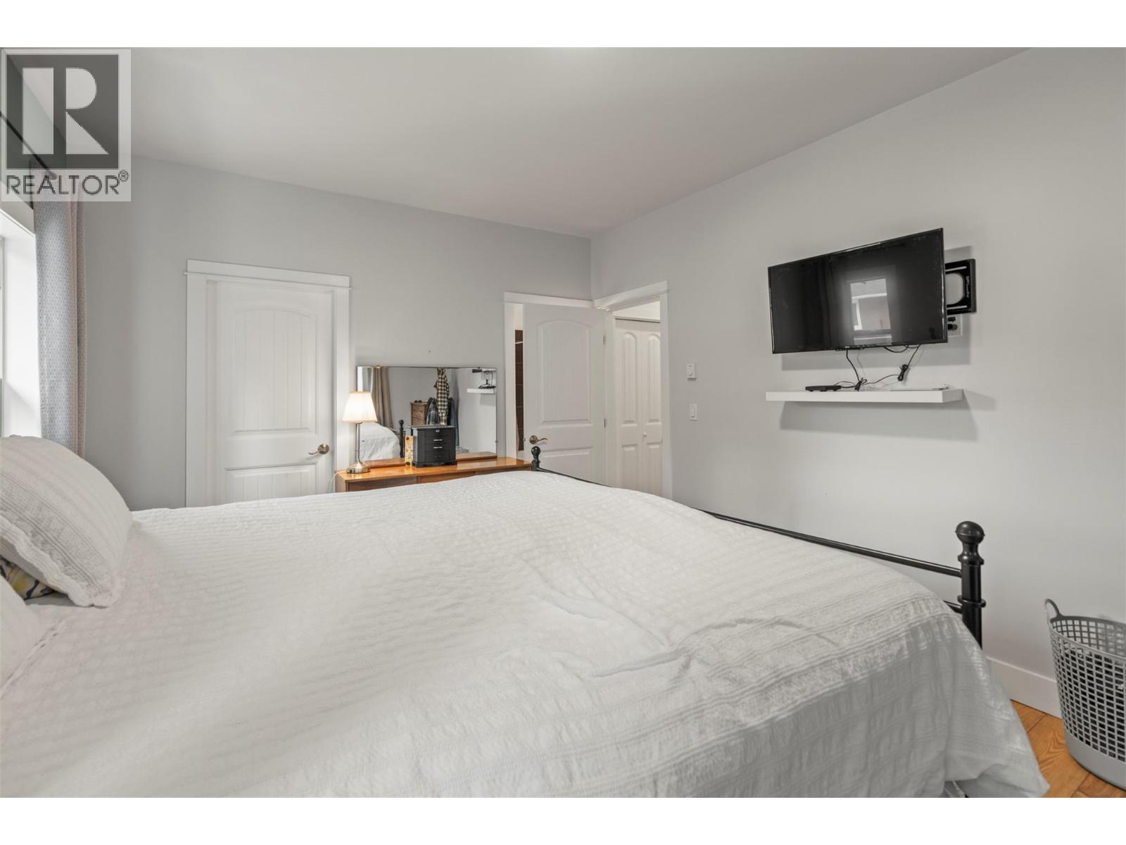 205 Falcon Avenue, Vernon, British Columbia  V1H 2A1 - Photo 29 - 10364338