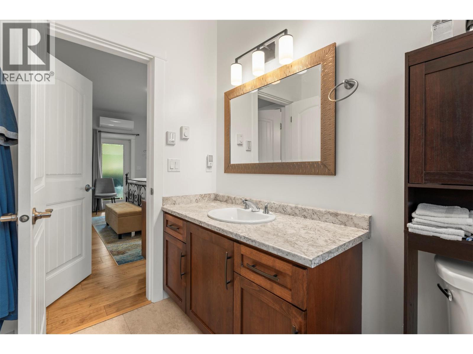 205 Falcon Avenue, Vernon, British Columbia  V1H 2A1 - Photo 32 - 10364338