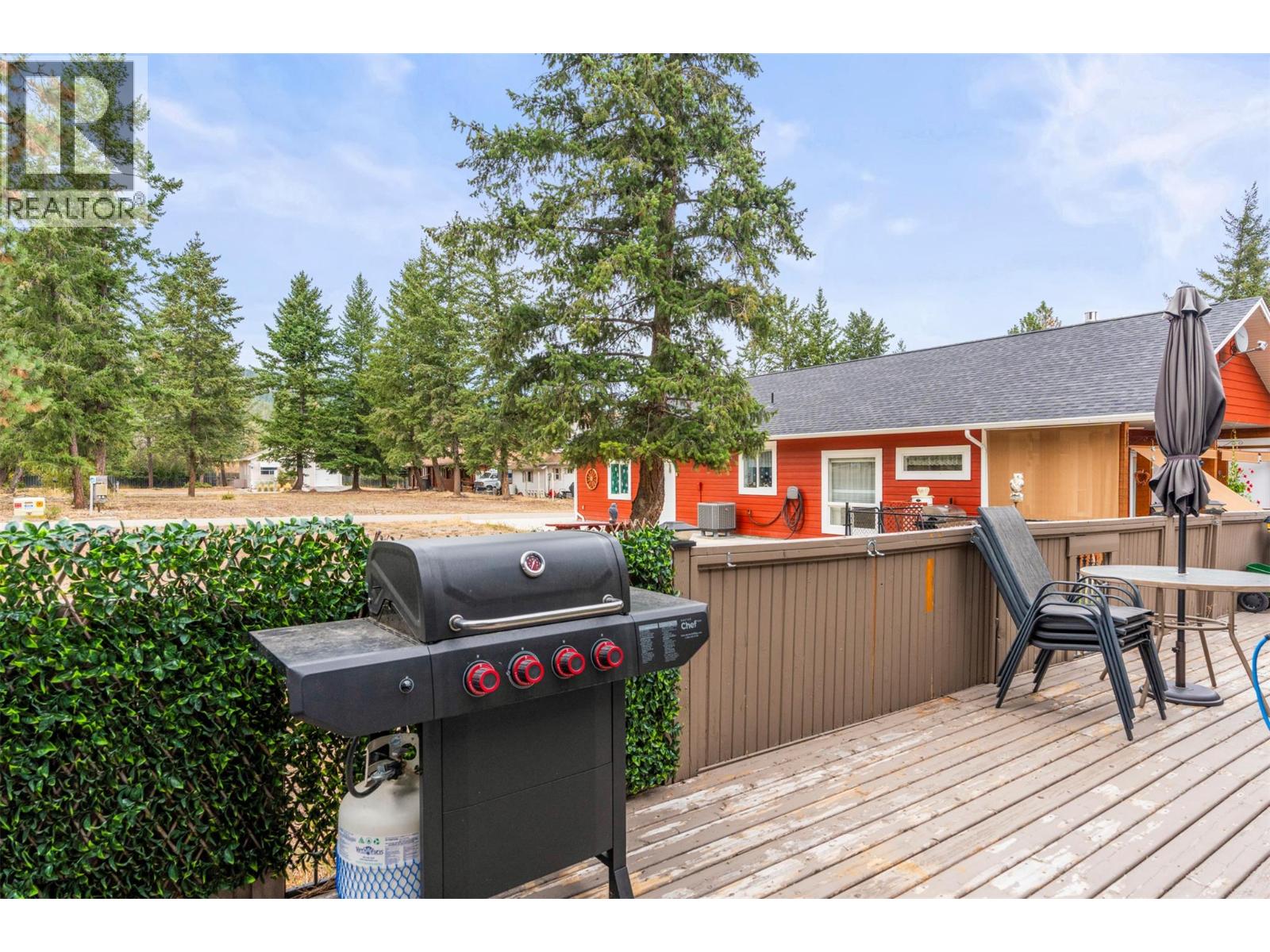 205 Falcon Avenue, Vernon, British Columbia  V1H 2A1 - Photo 36 - 10364338