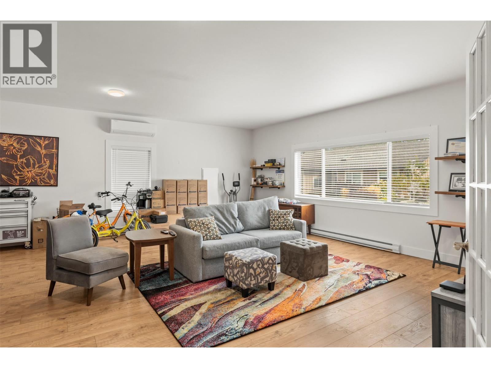 205 Falcon Avenue, Vernon, British Columbia  V1H 2A1 - Photo 4 - 10364338