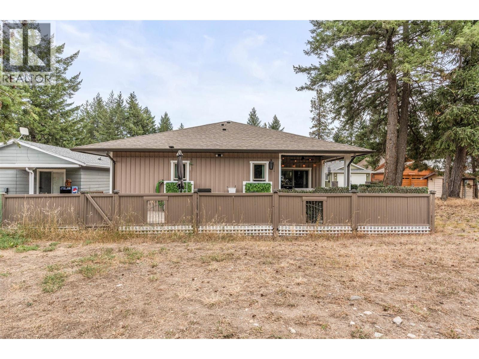 205 Falcon Avenue, Vernon, British Columbia  V1H 2A1 - Photo 45 - 10364338