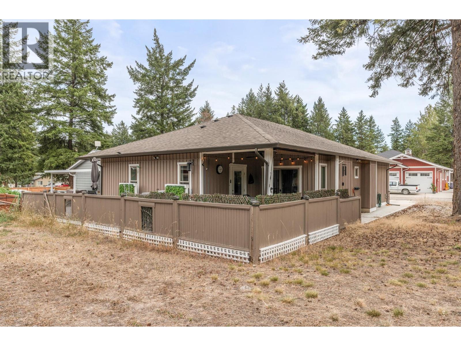 205 Falcon Avenue, Vernon, British Columbia  V1H 2A1 - Photo 46 - 10364338