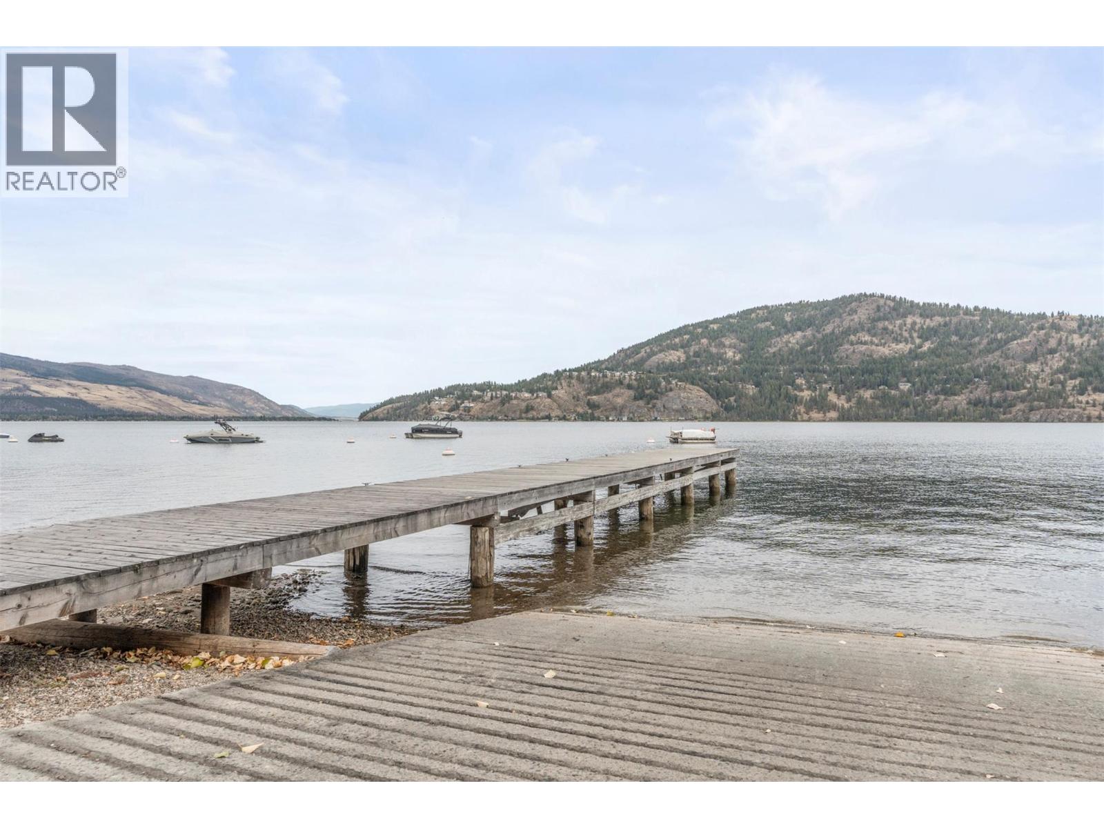 205 Falcon Avenue, Vernon, British Columbia  V1H 2A1 - Photo 48 - 10364338