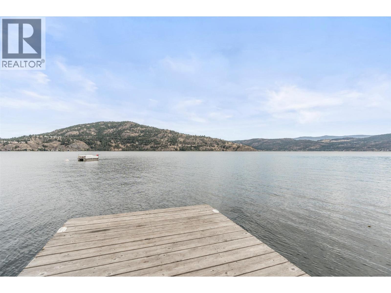 205 Falcon Avenue, Vernon, British Columbia  V1H 2A1 - Photo 49 - 10364338