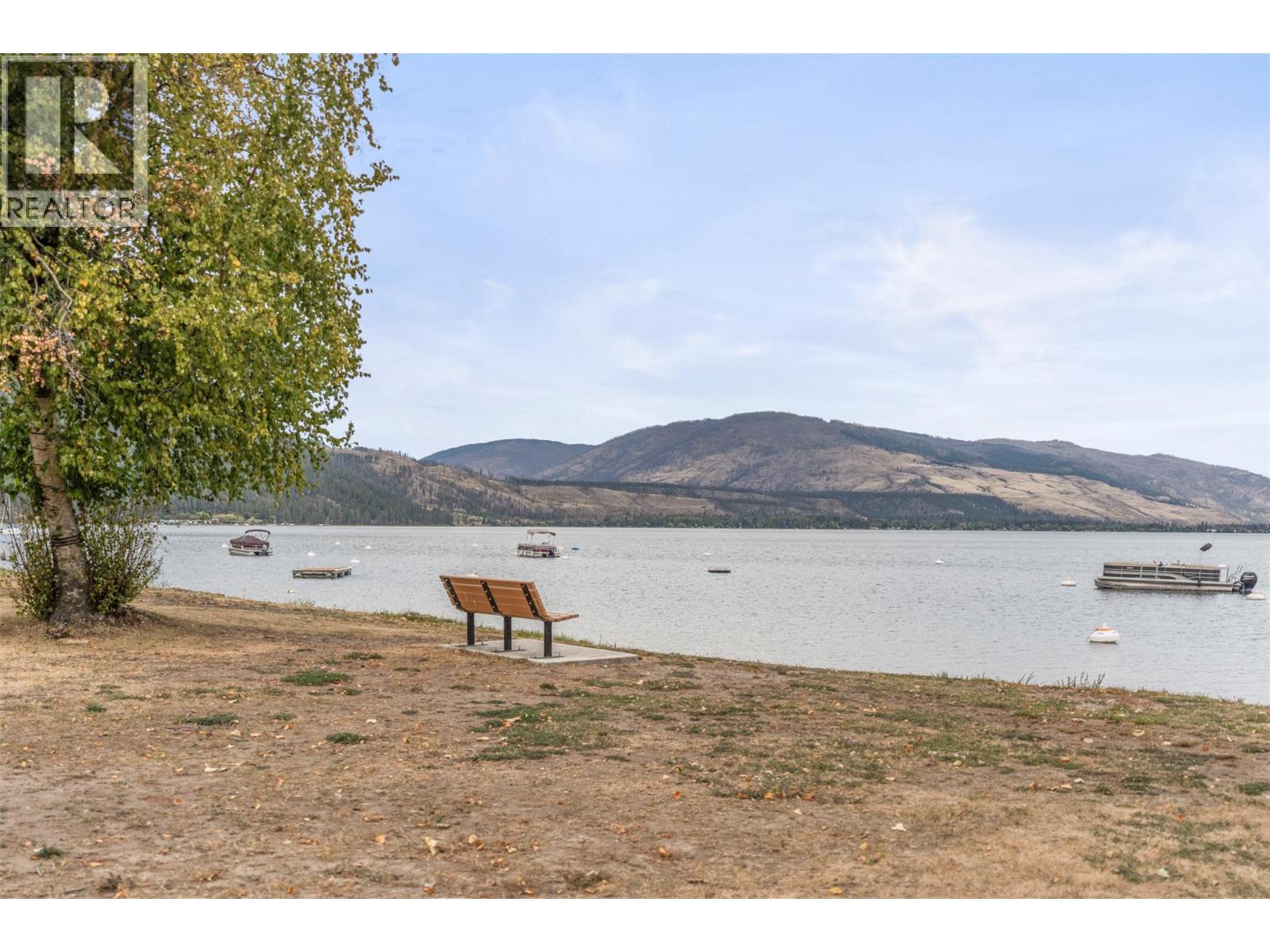 205 Falcon Avenue, Vernon, British Columbia  V1H 2A1 - Photo 50 - 10364338