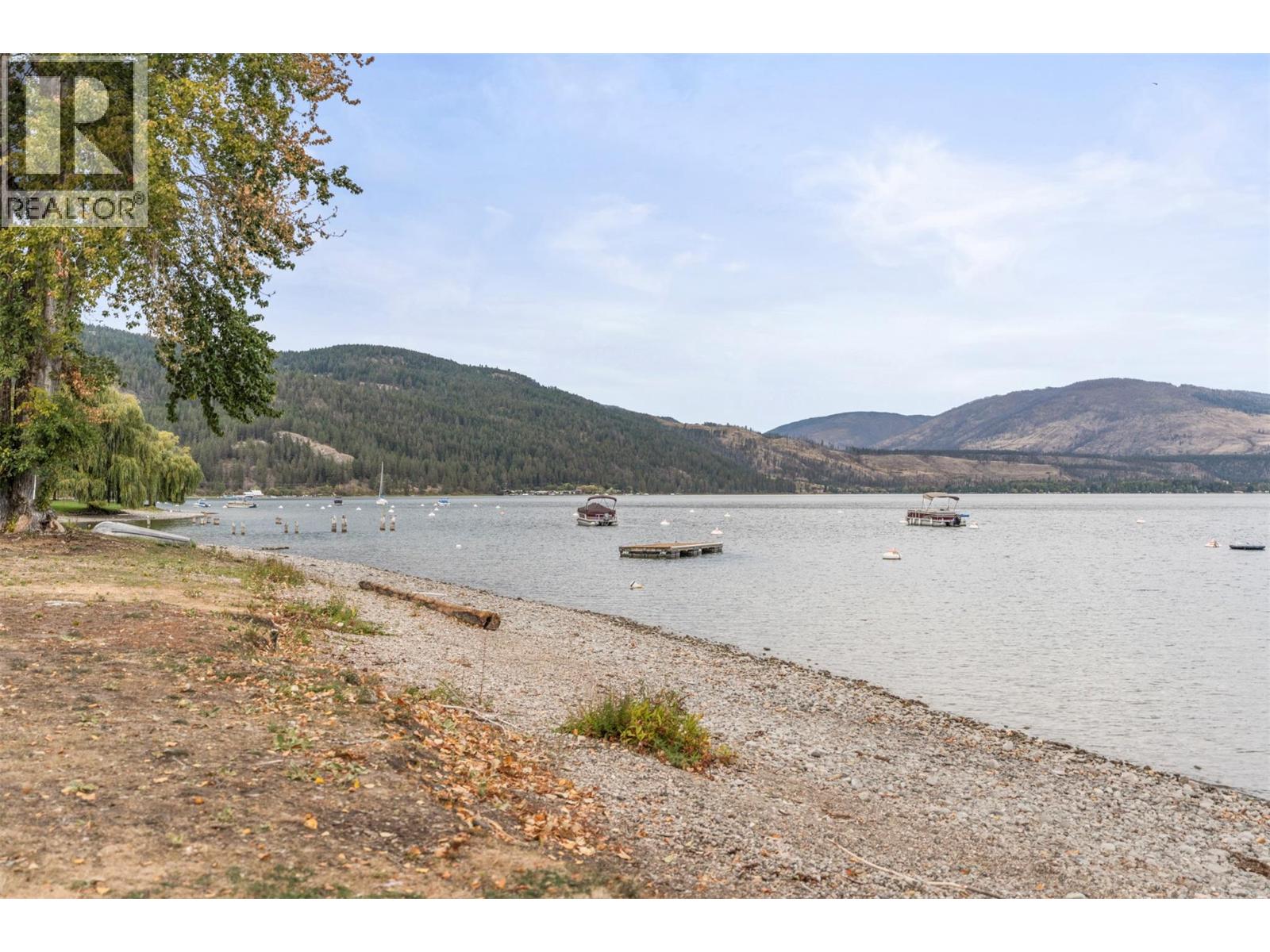 205 Falcon Avenue, Vernon, British Columbia  V1H 2A1 - Photo 51 - 10364338