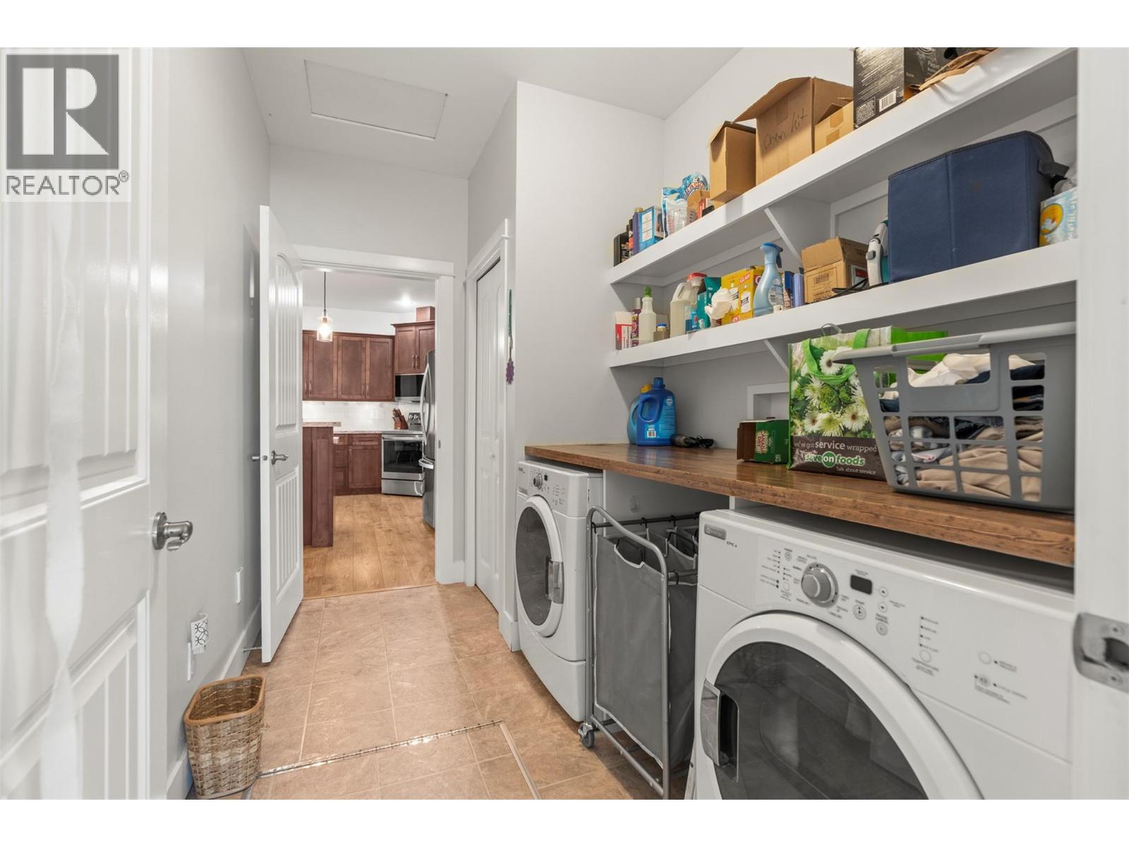 205 Falcon Avenue, Vernon, British Columbia  V1H 2A1 - Photo 7 - 10364338