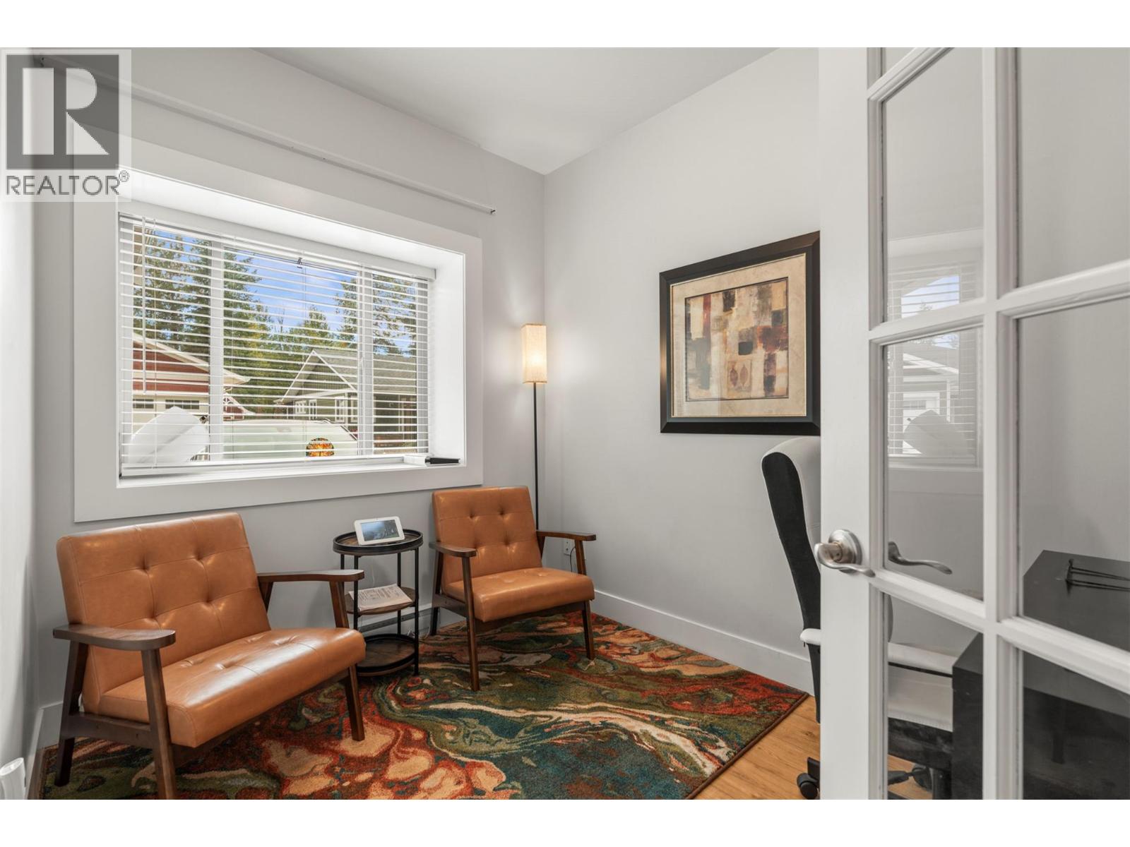 205 Falcon Avenue, Vernon, British Columbia  V1H 2A1 - Photo 8 - 10364338