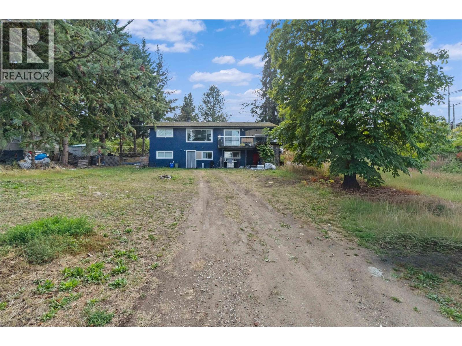 2030 1 Avenue Ne, Salmon Arm, British Columbia  V1E 1Z4 - Photo 14 - 10364607