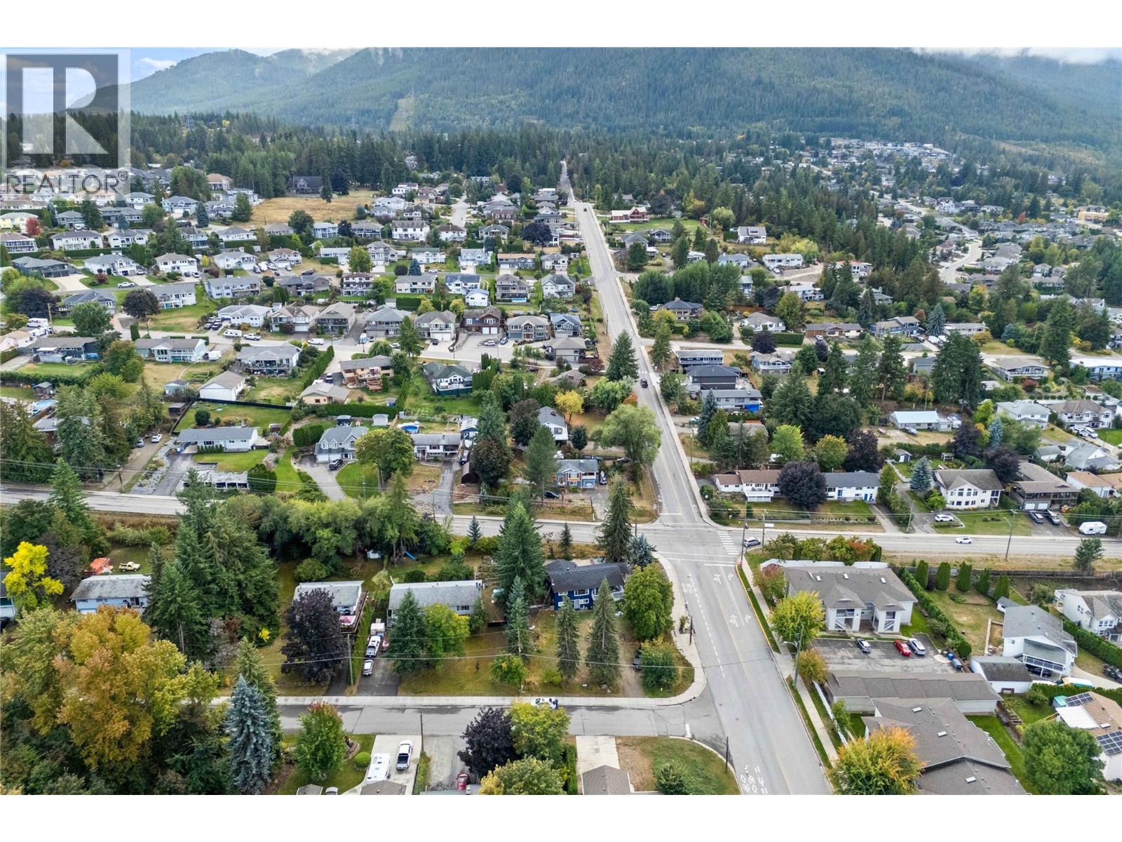 2030 1 Avenue Ne, Salmon Arm, British Columbia  V1E 1Z4 - Photo 20 - 10364607